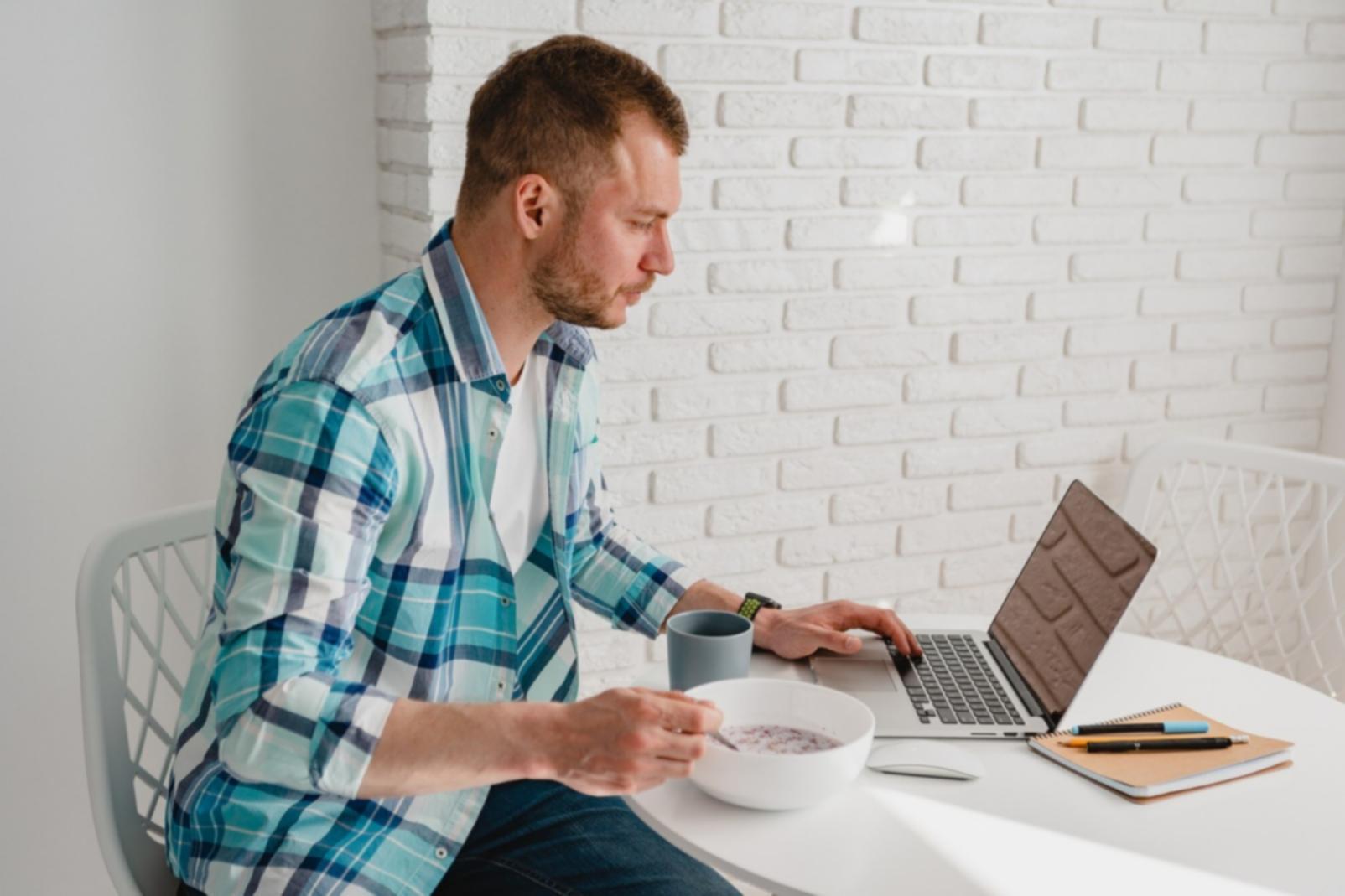 Moderne Finanzplanung und Kostenmanagement